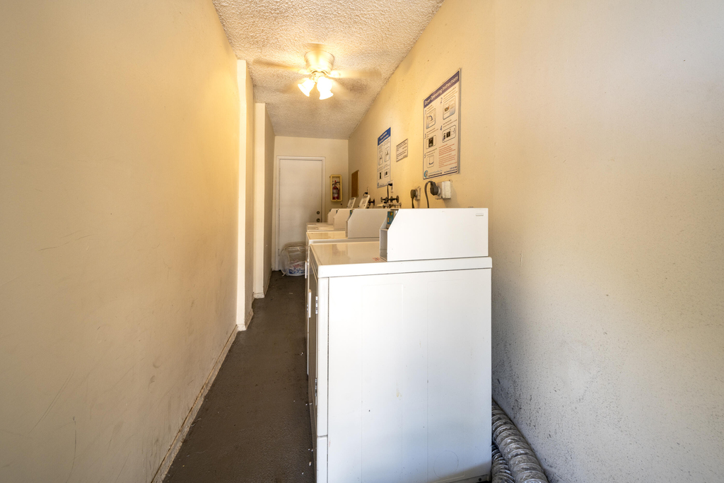 4501 Ne 21st Avenue Ne - Photo 19