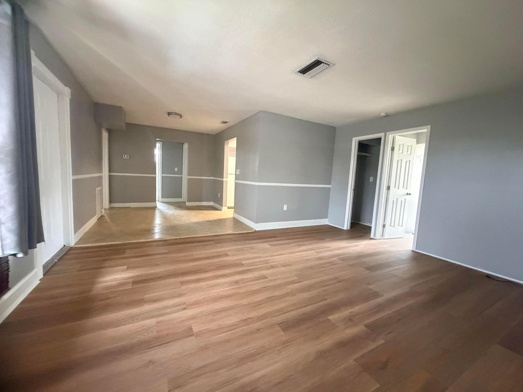 8381 Nw 28th Place - Photo 5