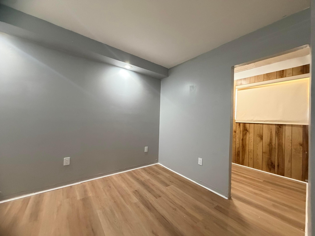 8381 Nw 28th Place - Photo 19