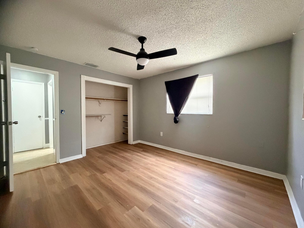 8381 Nw 28th Place - Photo 16