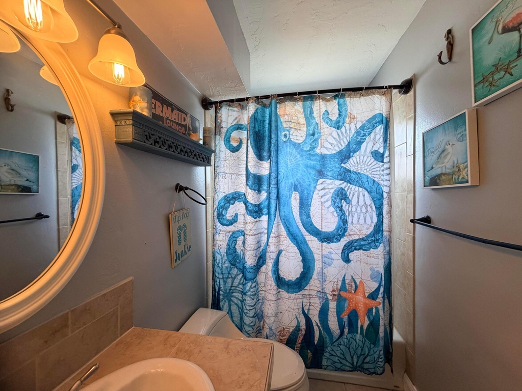 8381 Nw 28th Place - Photo 14
