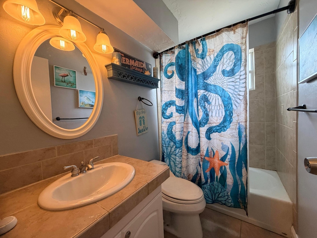 8381 Nw 28th Place - Photo 35