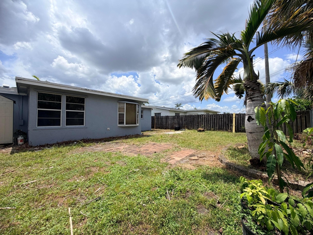 8381 Nw 28th Place - Photo 33