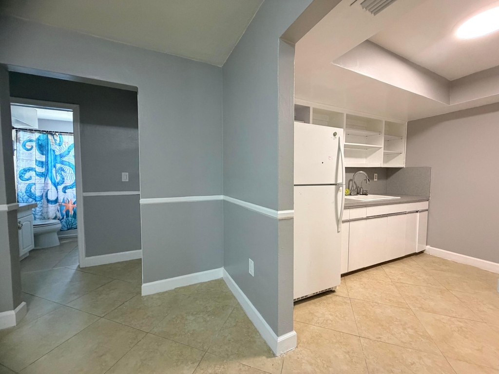 8381 Nw 28th Place - Photo 38