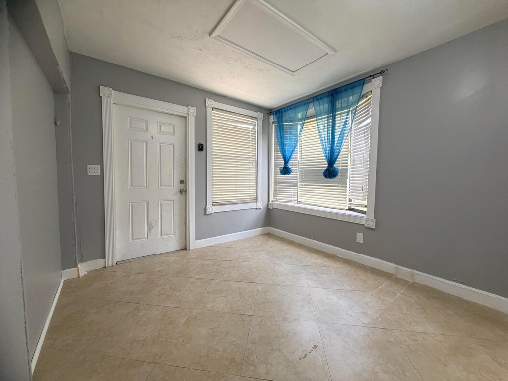 8381 Nw 28th Place - Photo 34