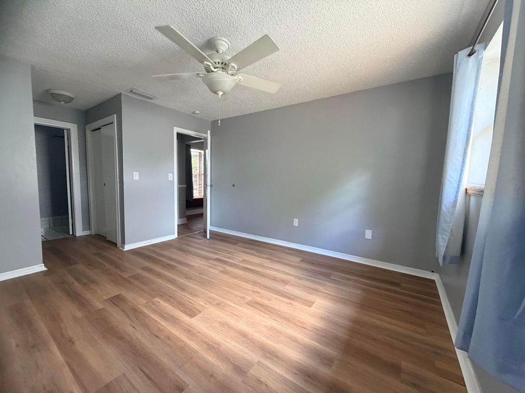 8381 Nw 28th Place - Photo 29