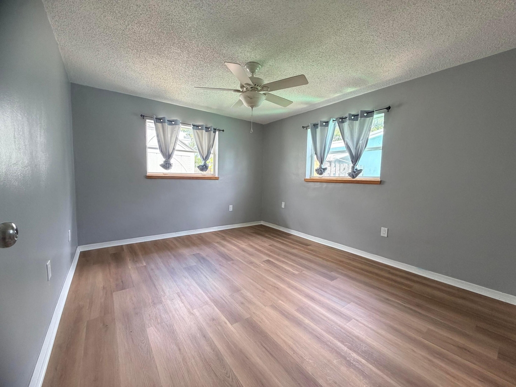 8381 Nw 28th Place - Photo 11