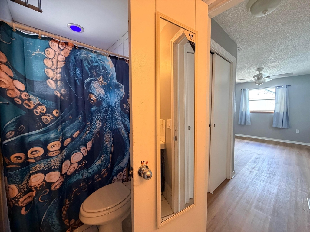 8381 Nw 28th Place - Photo 23