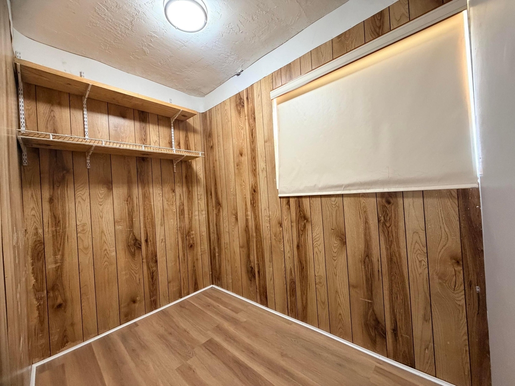 8381 Nw 28th Place - Photo 20