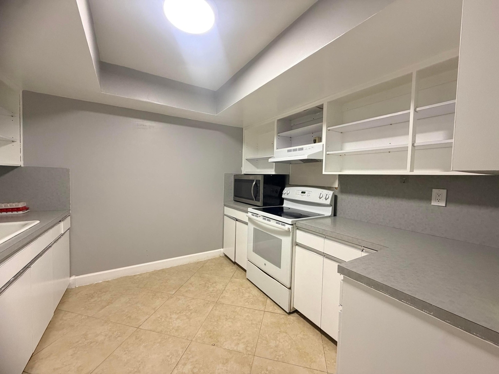 8381 Nw 28th Place - Photo 30