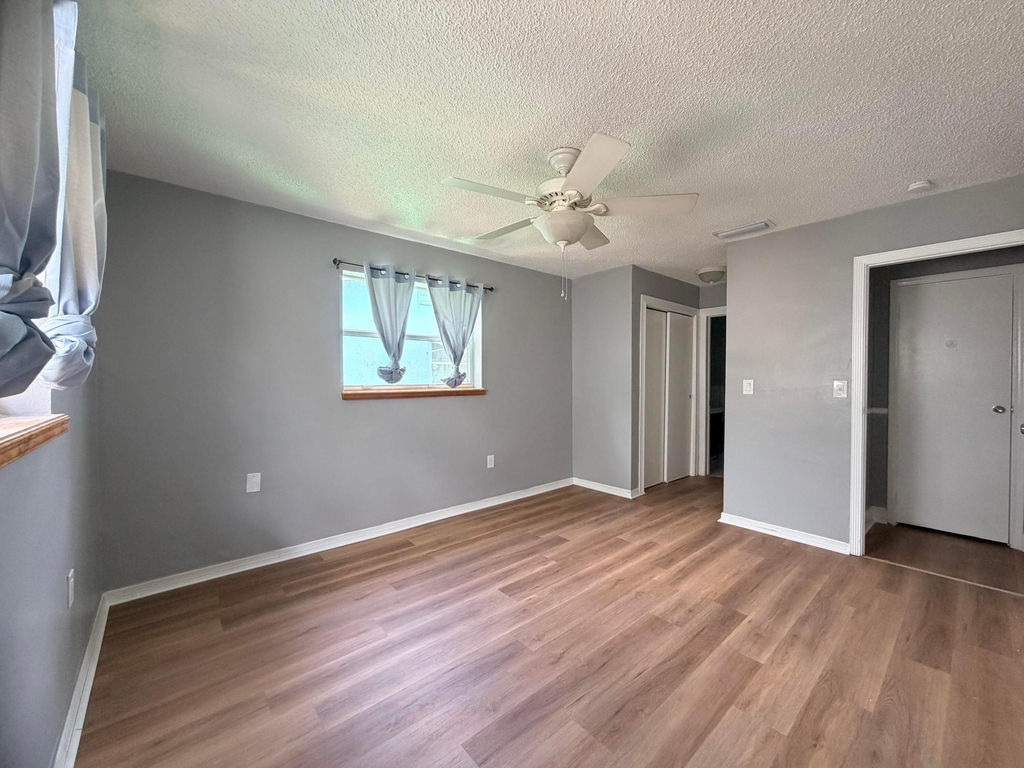 8381 Nw 28th Place - Photo 12
