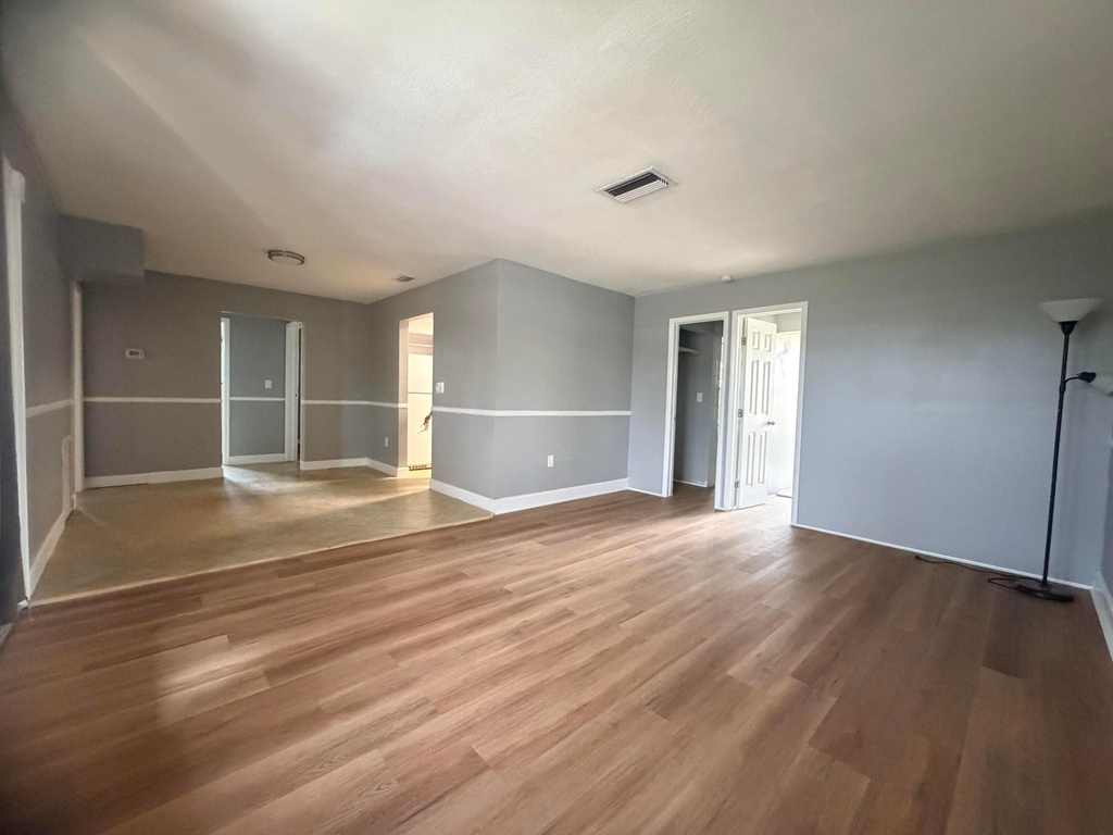 8381 Nw 28th Place - Photo 8