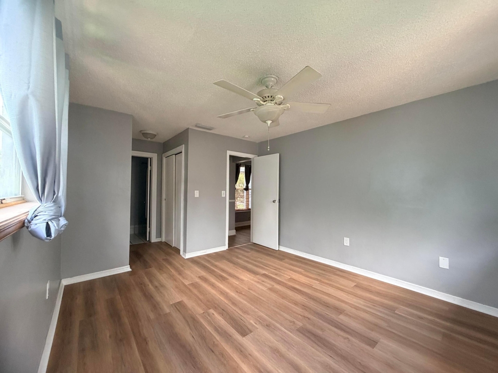 8381 Nw 28th Place - Photo 28