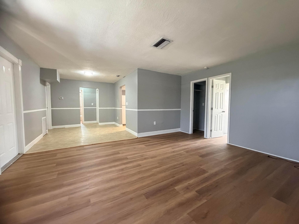 8381 Nw 28th Place - Photo 2