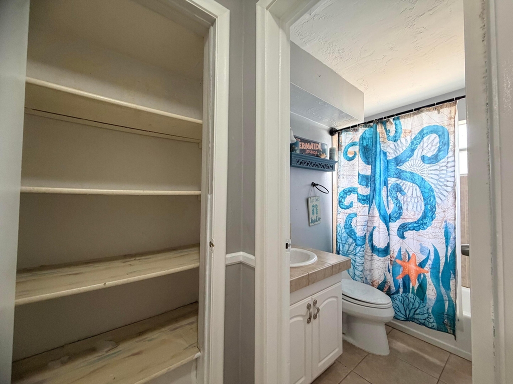 8381 Nw 28th Place - Photo 13