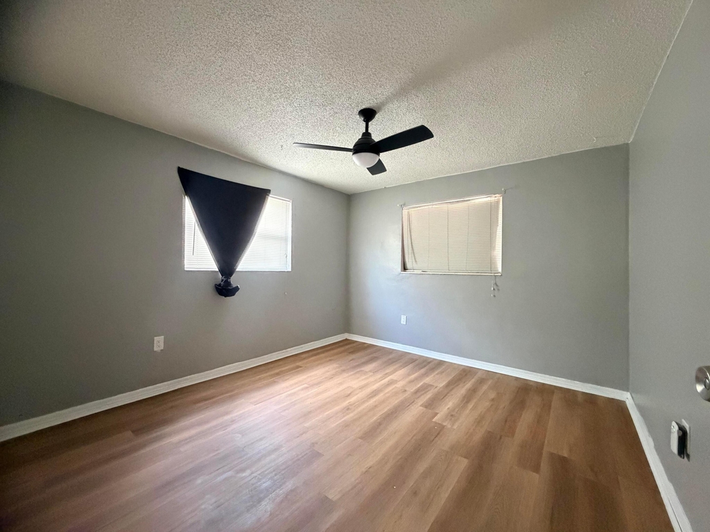 8381 Nw 28th Place - Photo 15