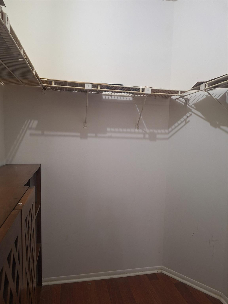 2601 Nw 48th Terrace - Photo 4
