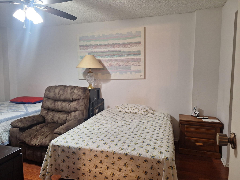 2601 Nw 48th Terrace - Photo 3