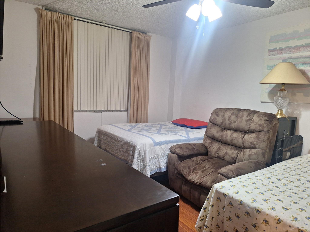 2601 Nw 48th Terrace - Photo 1
