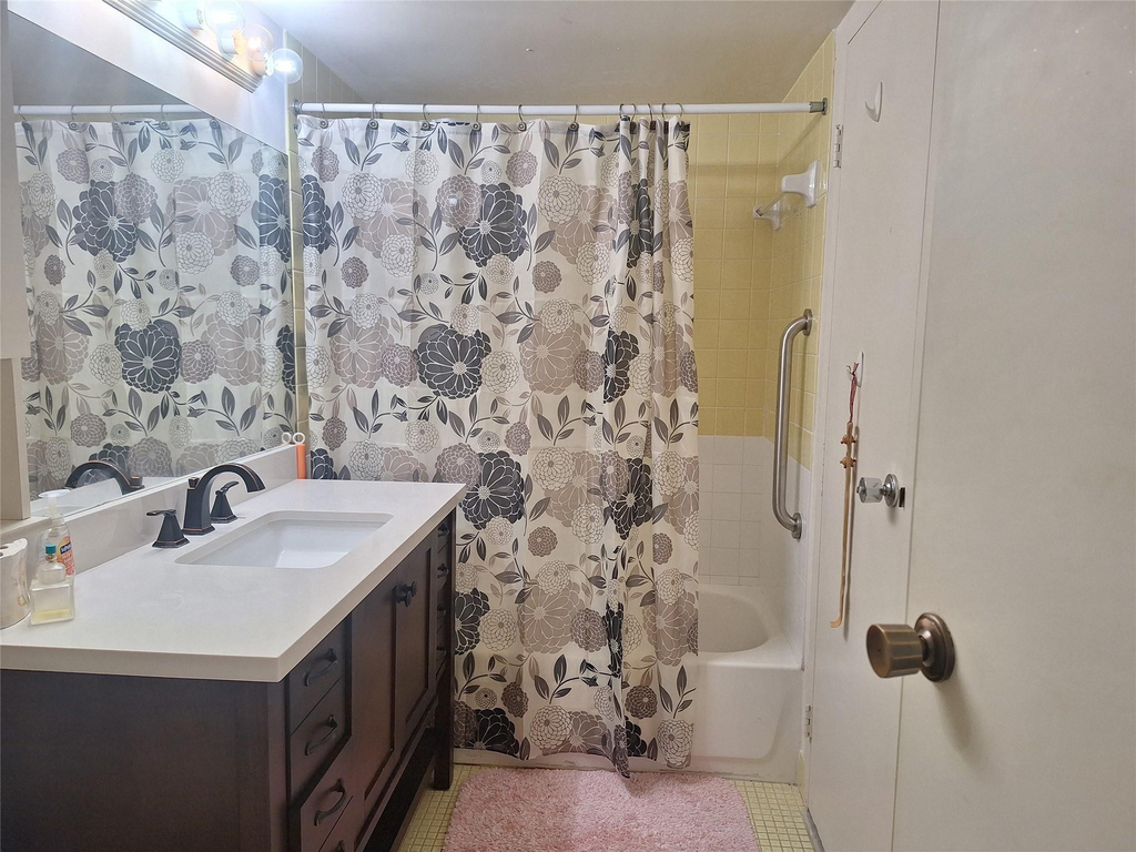 2601 Nw 48th Terrace - Photo 5