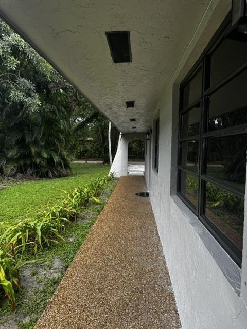 1871 W Forest Avenue - Photo 1