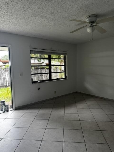 1871 W Forest Avenue - Photo 5