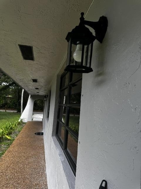 1871 W Forest Avenue - Photo 2