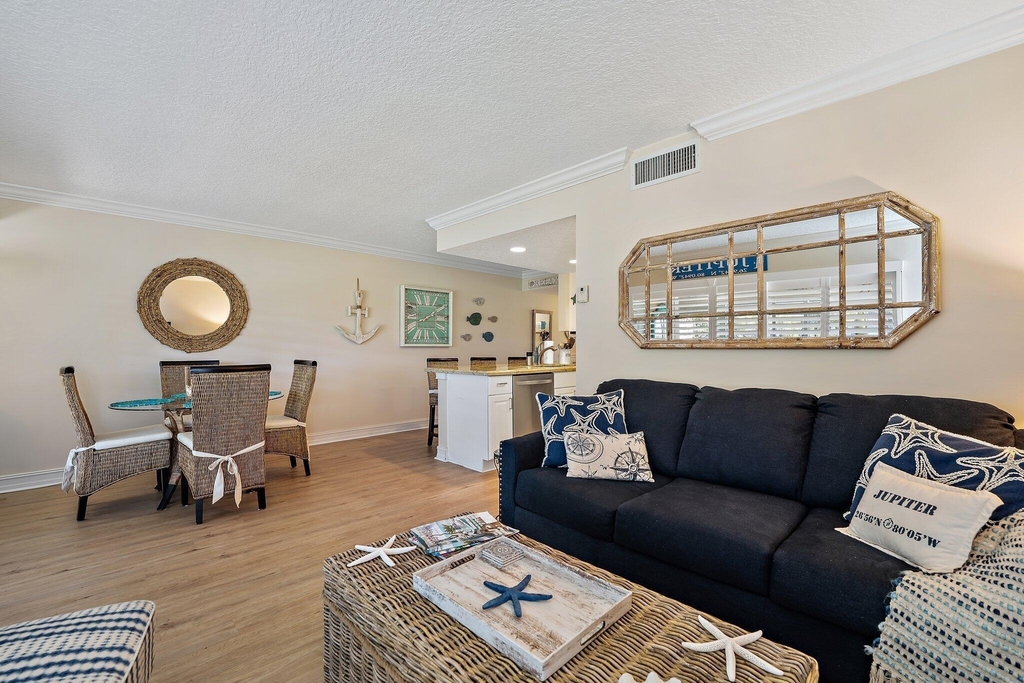 1605 S Us Highway 1 - Photo 10