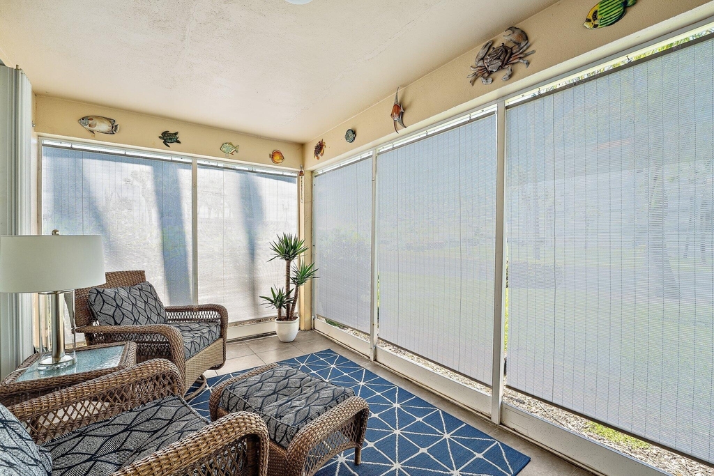 1605 S Us Highway 1 - Photo 14