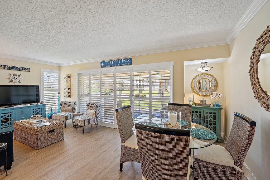 1605 S Us Highway 1 - Photo 11