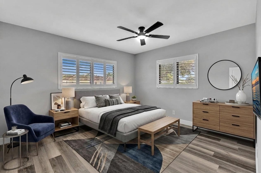 2056 Park Place - Photo 45