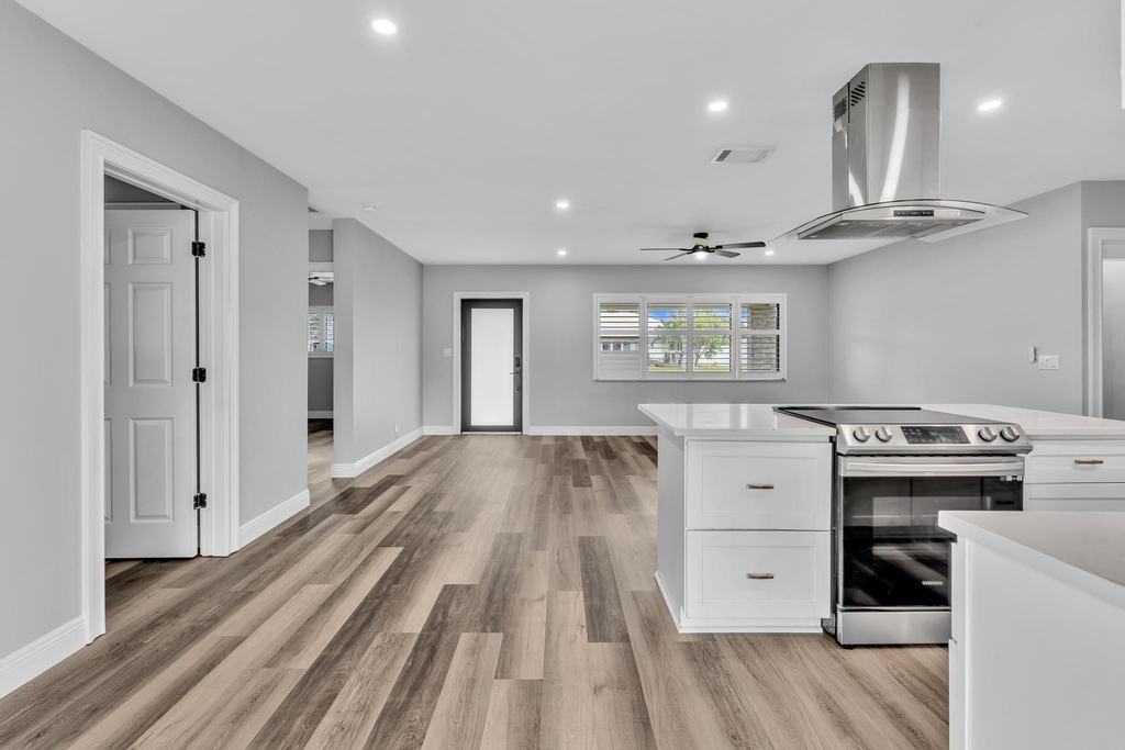 2056 Park Place - Photo 33