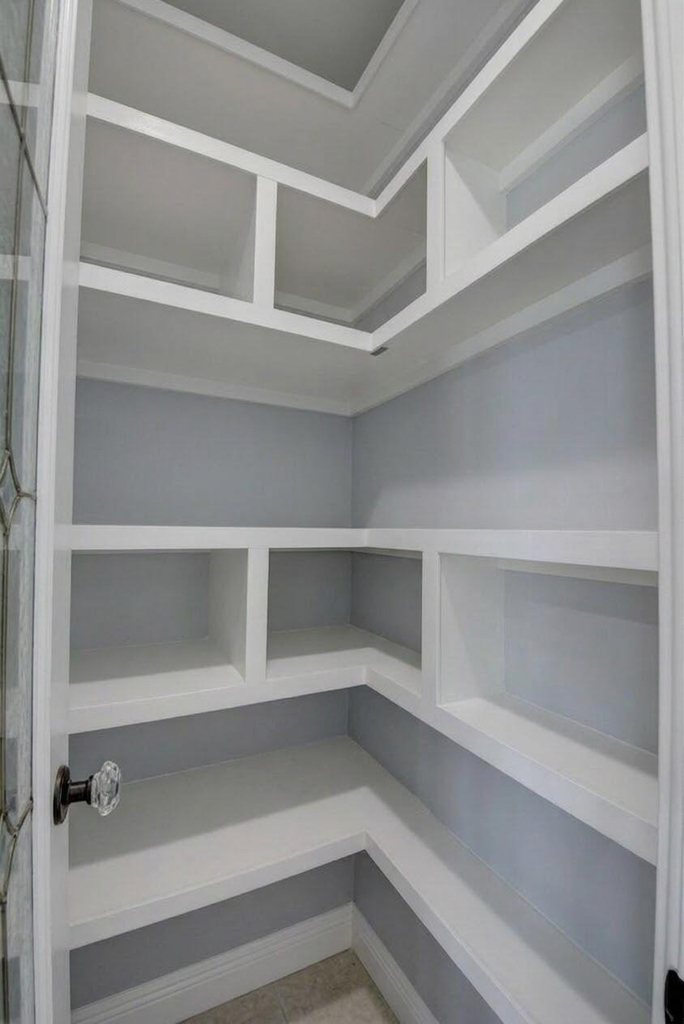 2056 Park Place - Photo 23