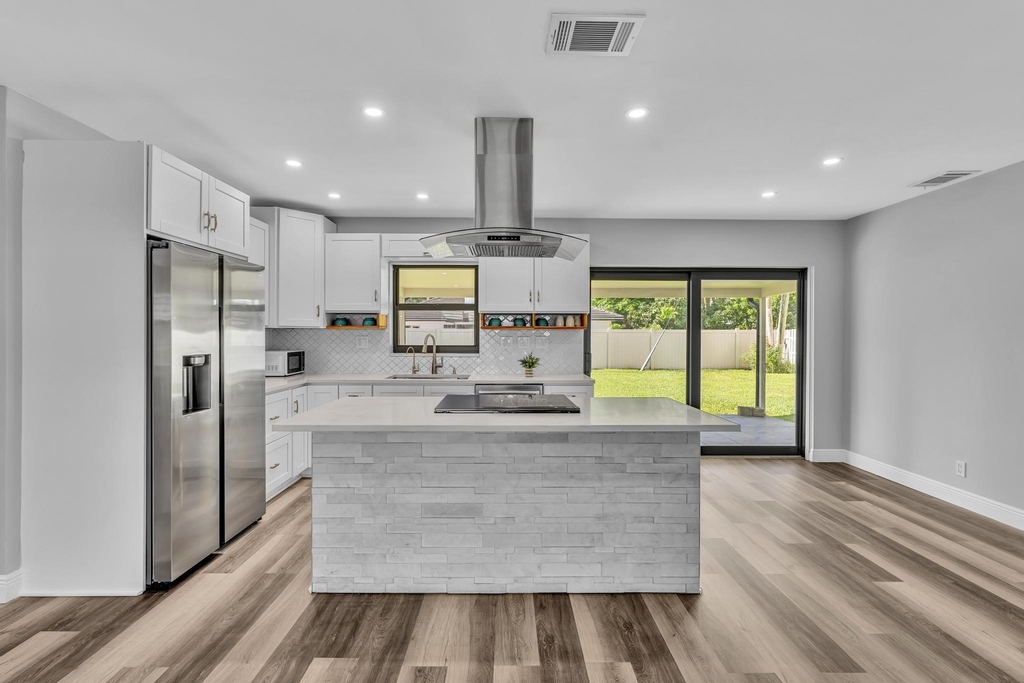 2056 Park Place - Photo 15