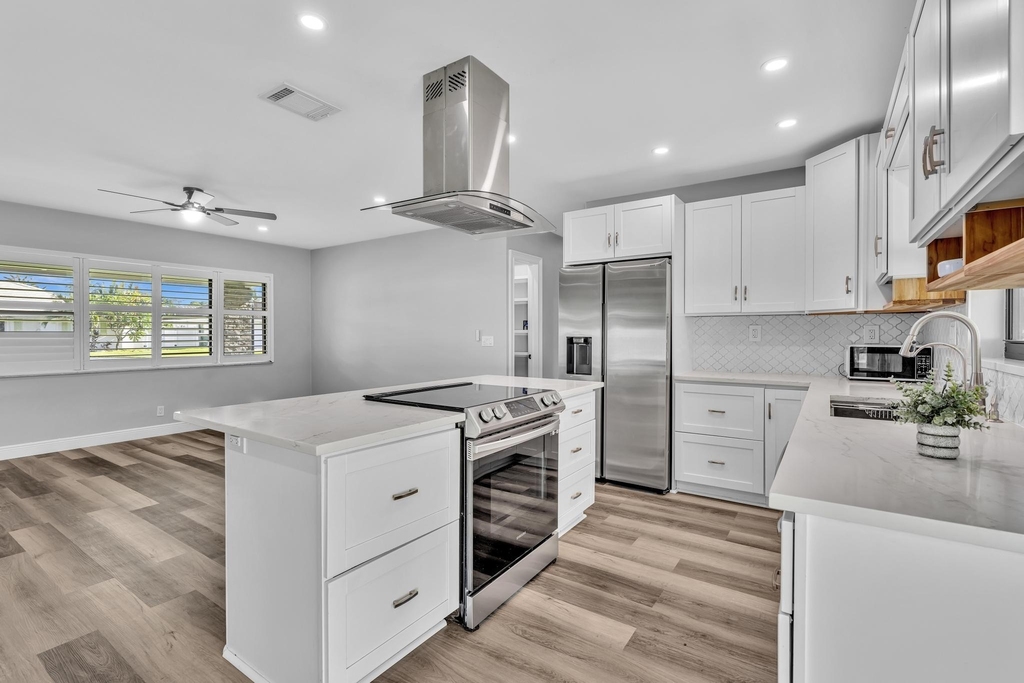 2056 Park Place - Photo 19