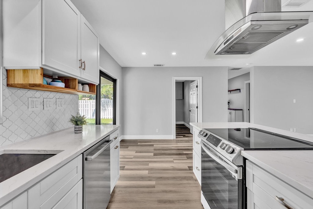 2056 Park Place - Photo 22