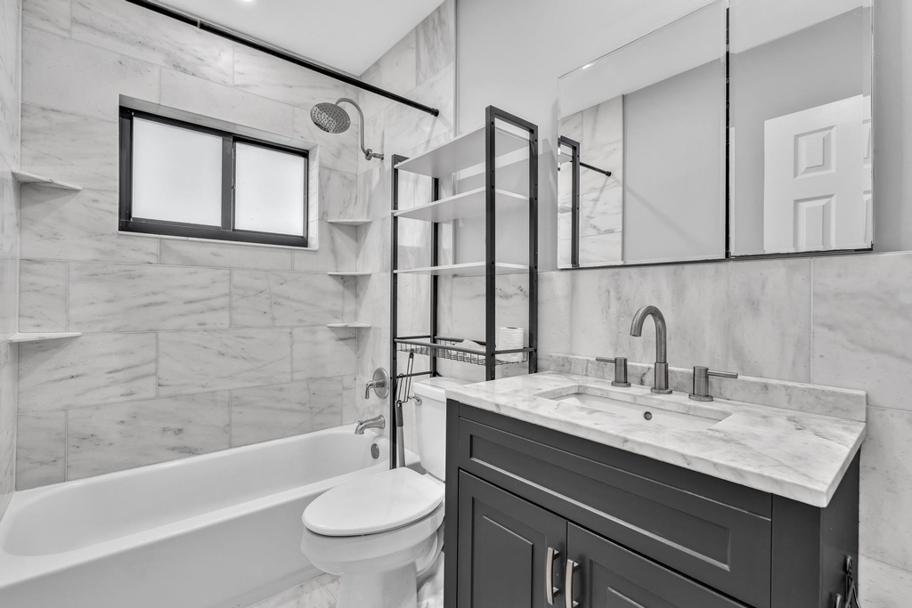 2056 Park Place - Photo 43