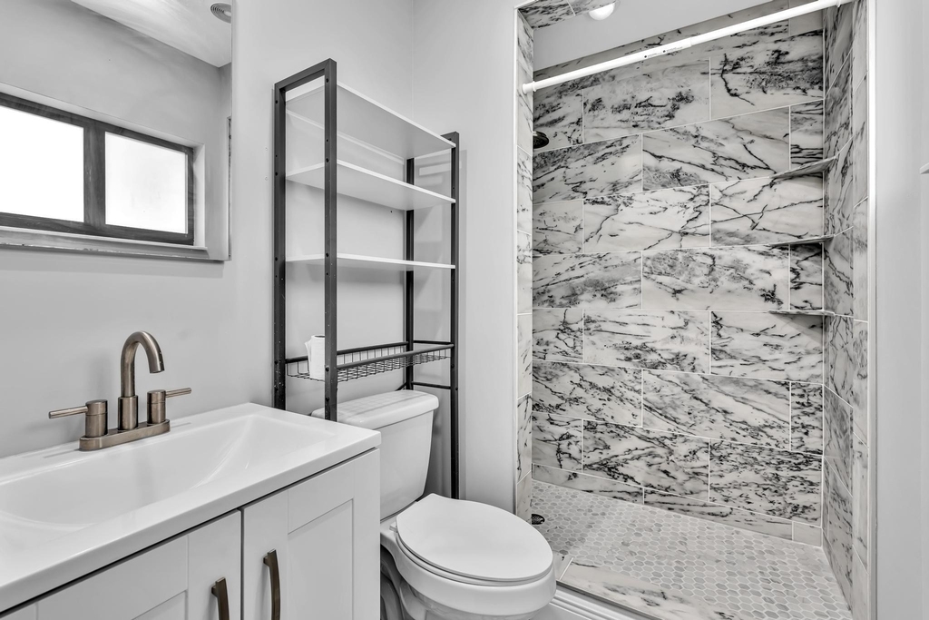 2056 Park Place - Photo 50