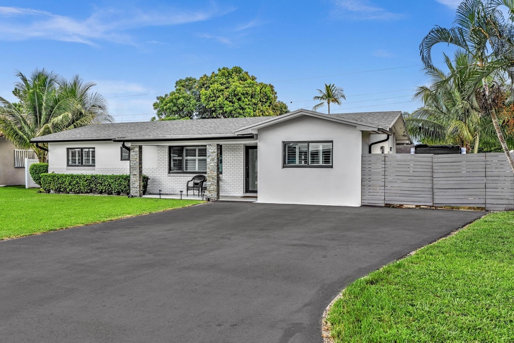 2056 Park Place - Photo 58