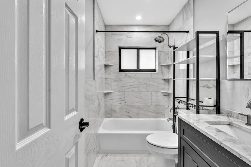 2056 Park Place - Photo 42