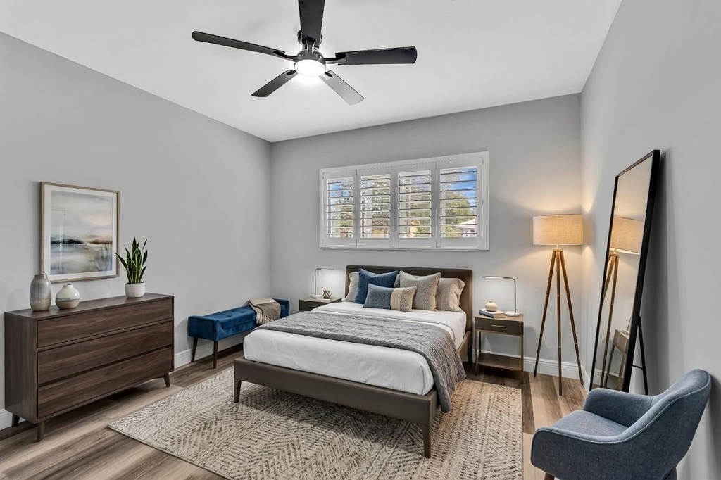 2056 Park Place - Photo 40