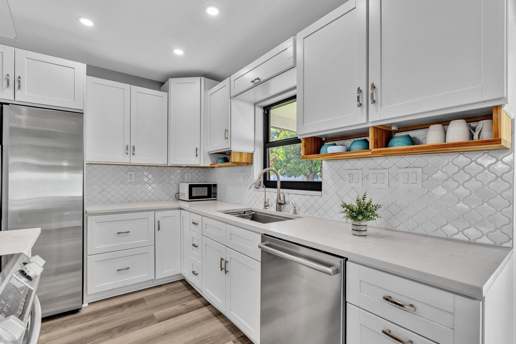 2056 Park Place - Photo 20