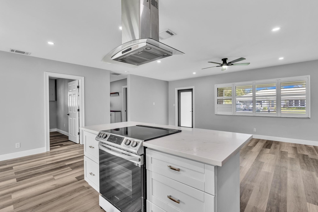 2056 Park Place - Photo 21