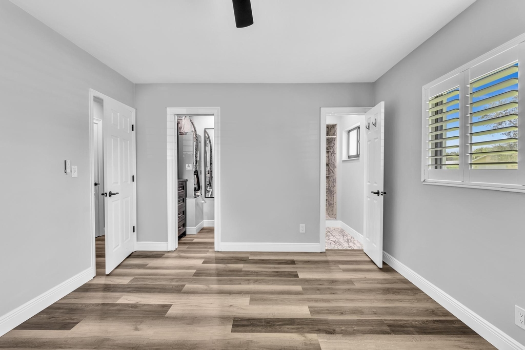 2056 Park Place - Photo 46