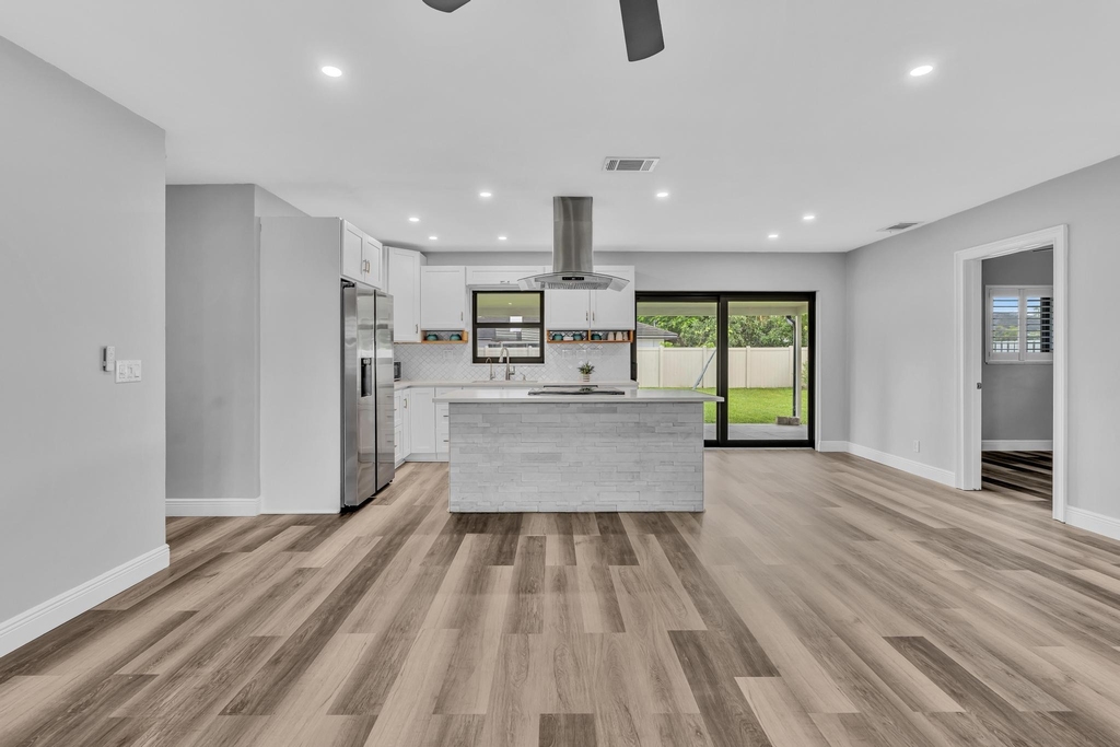 2056 Park Place - Photo 9