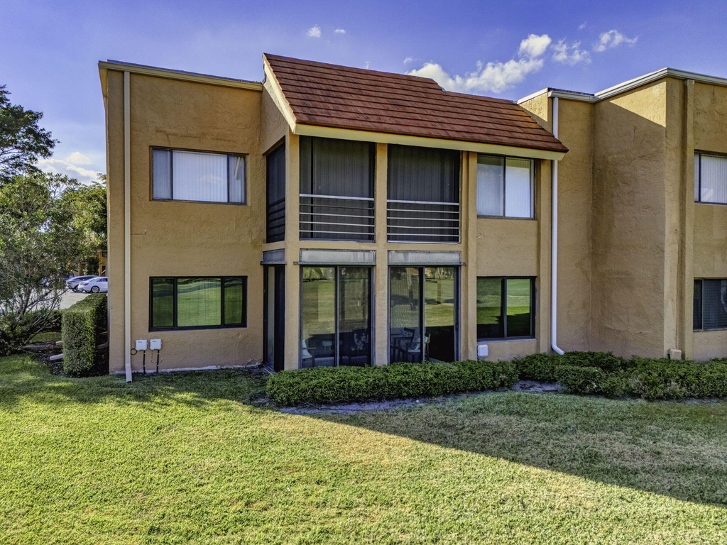 11282 Green Lake Drive - Photo 13
