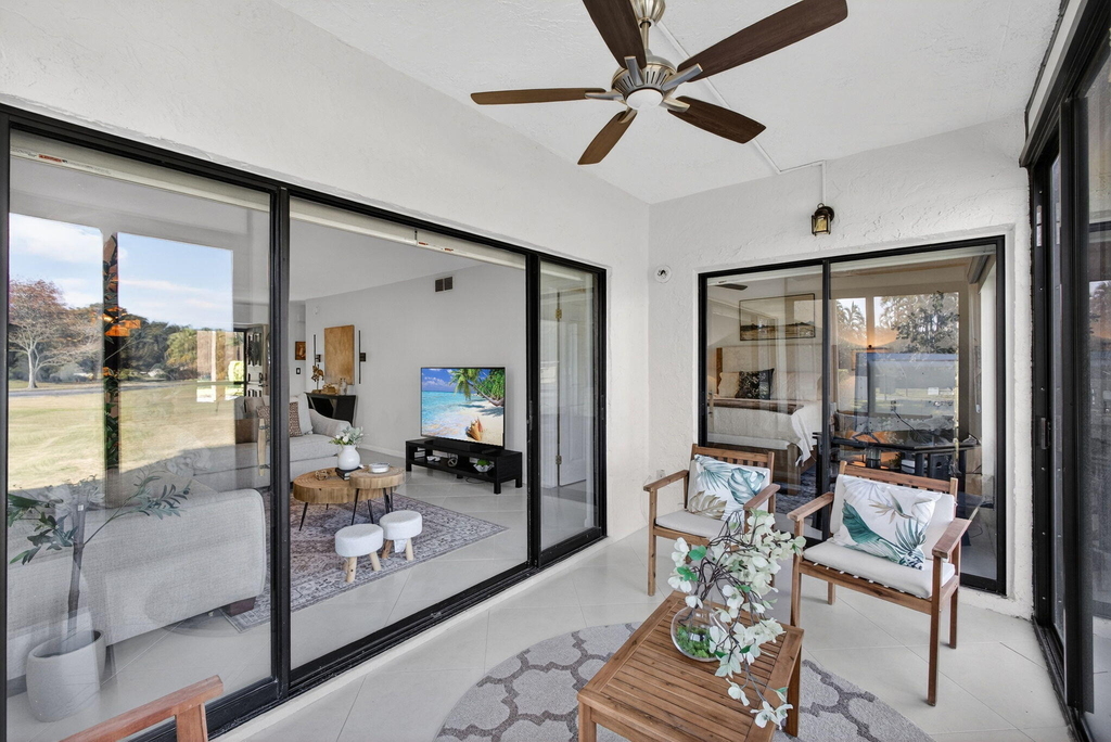 11282 Green Lake Drive - Photo 2