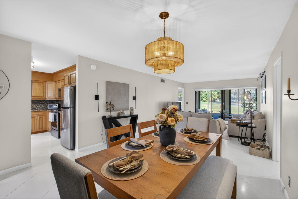 11282 Green Lake Drive - Photo 3