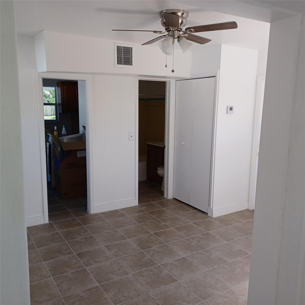 618 58th Street - Photo 4