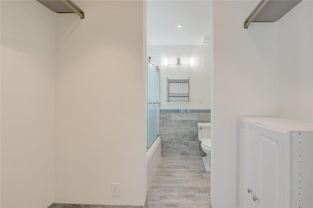 2709 Ne 16th Avenue - Photo 12